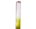 Tourmaline Mineral